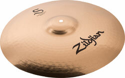 Platillos crash Zildjian S18TC Thin Crash - 18 pulgadas