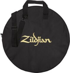 Funda para platillo Zildjian 20