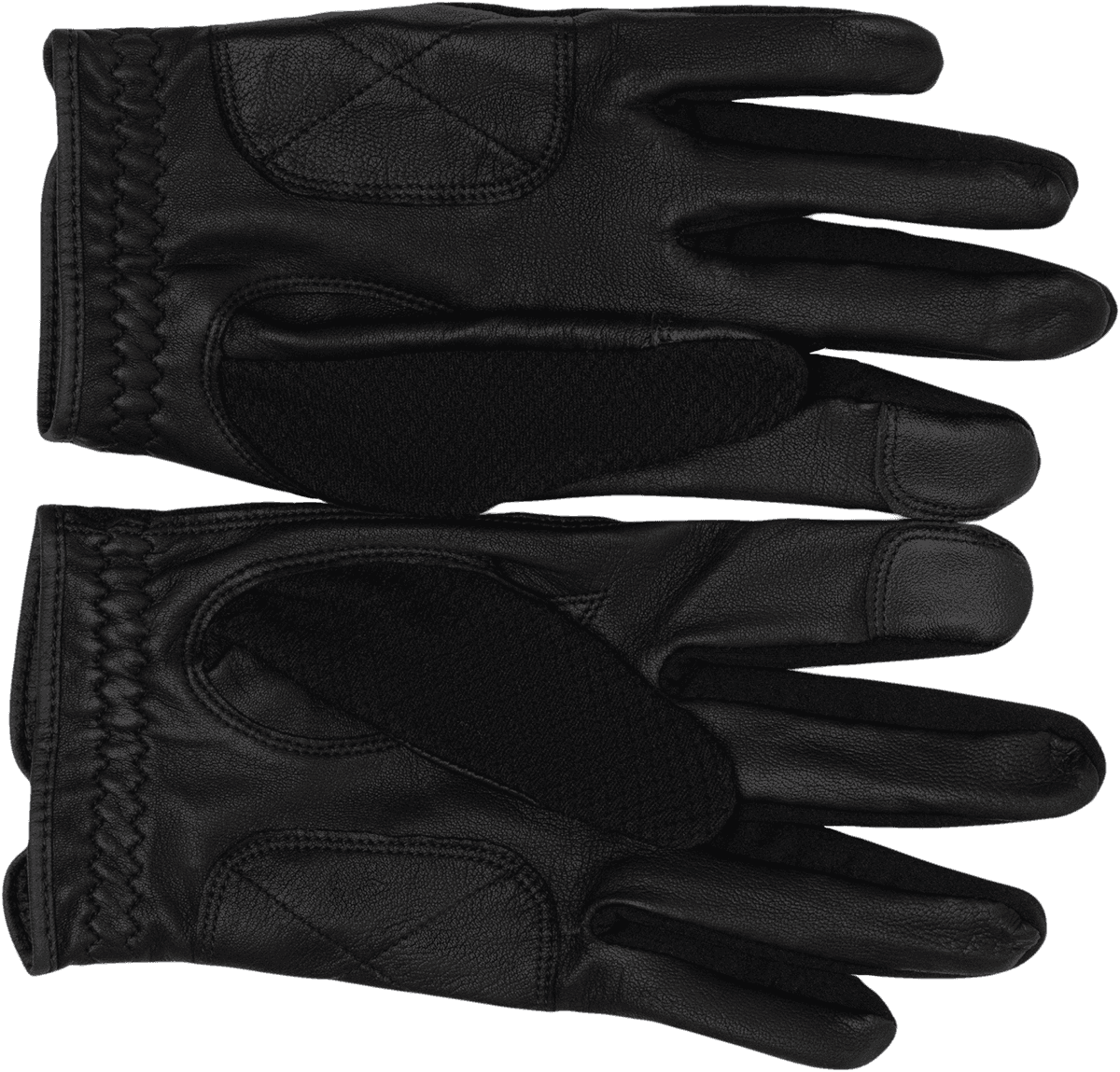 Zildjian Gant Touchscreen Taille M - Guantes - Variation 2