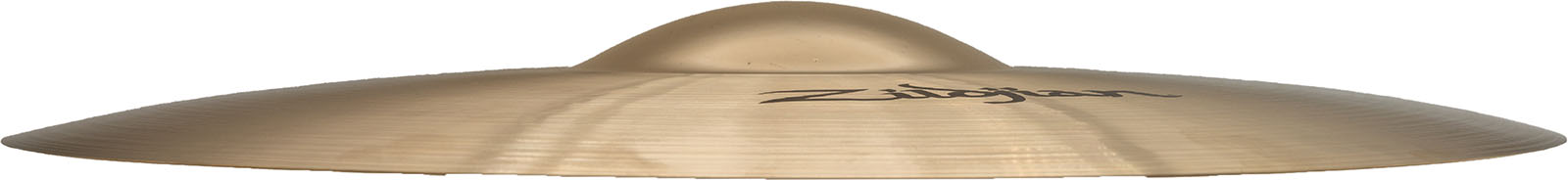 Zildjian K0807 Ride Projection - 21 Pouces - Platillos ride - Variation 3