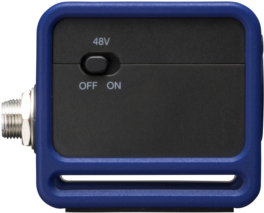 Zoom Ams 22 - Interface de audio USB - Variation 6