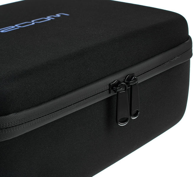 Zoom Cbh-3 - Funda para artículo de estudio - Variation 2