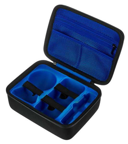 Zoom Cbh-3 - Funda para artículo de estudio - Variation 1