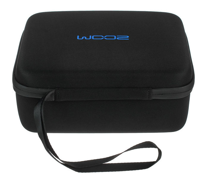 Zoom Cbh-3 - Funda para artículo de estudio - Variation 4