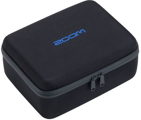 Zoom Cbh-3 - Funda para artículo de estudio - Main picture