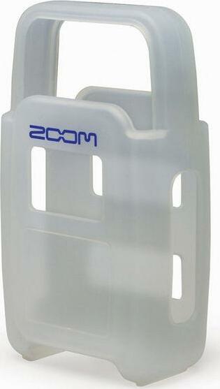 Zoom H2sj Pour H2 - Pack de accesorios para grabadora - Main picture
