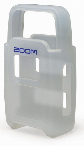 Pack de accesorios para grabadora Zoom H2SJ