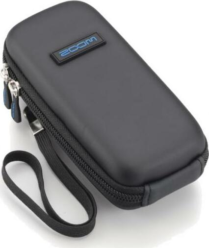 Zoom Scq3 - Pack de accesorios para grabadora - Main picture