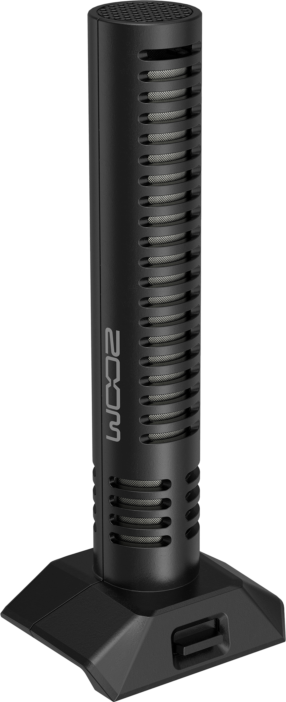 Zoom Ssh-6e - Microphone Pour Zoom H6e - Cápsula de recambio para micrófono - Main picture