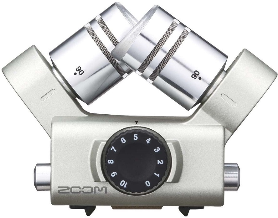 Zoom Xyh6 Pour H5 Et H6 - Pack de accesorios para grabadora - Main picture