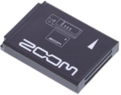 Batería Zoom BT-02
