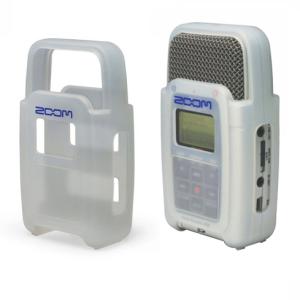 Zoom H2sj Pour H2 - Pack de accesorios para grabadora - Variation 1
