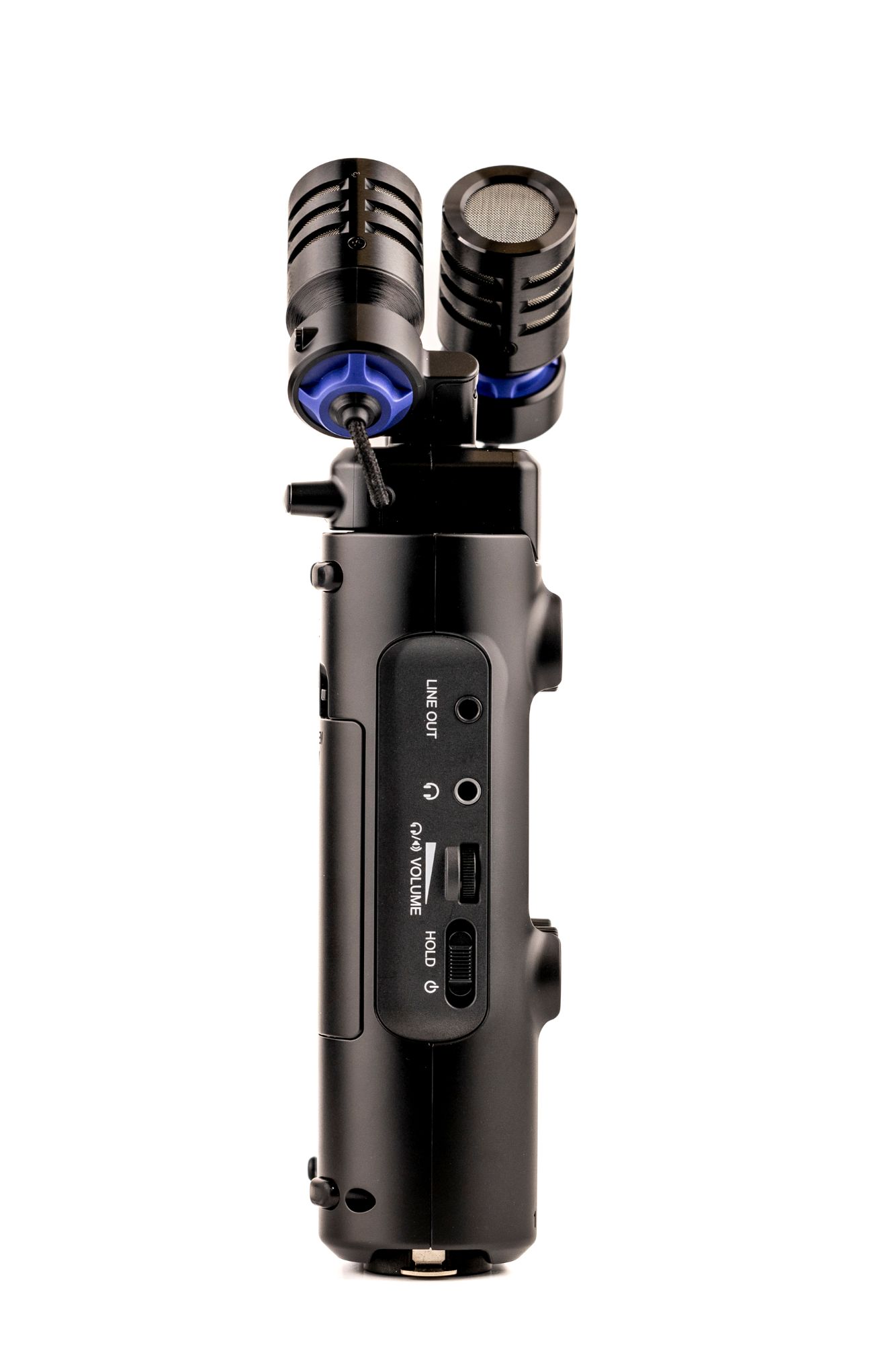 Zoom H5 Studio - Grabadora portátil - Variation 2