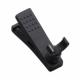 MCL-1 LMF-2 Lavalier Micro Clamp