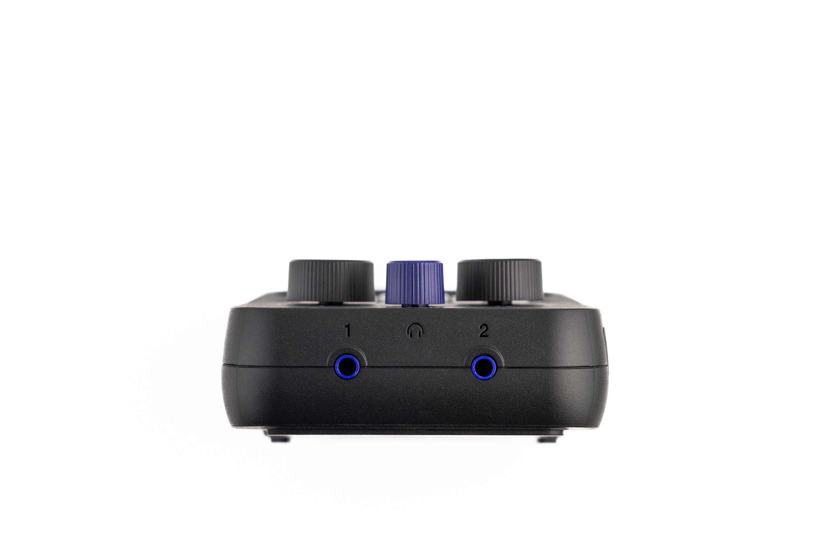 Zoom Podtrak P2 - Grabadora portátil - Variation 3