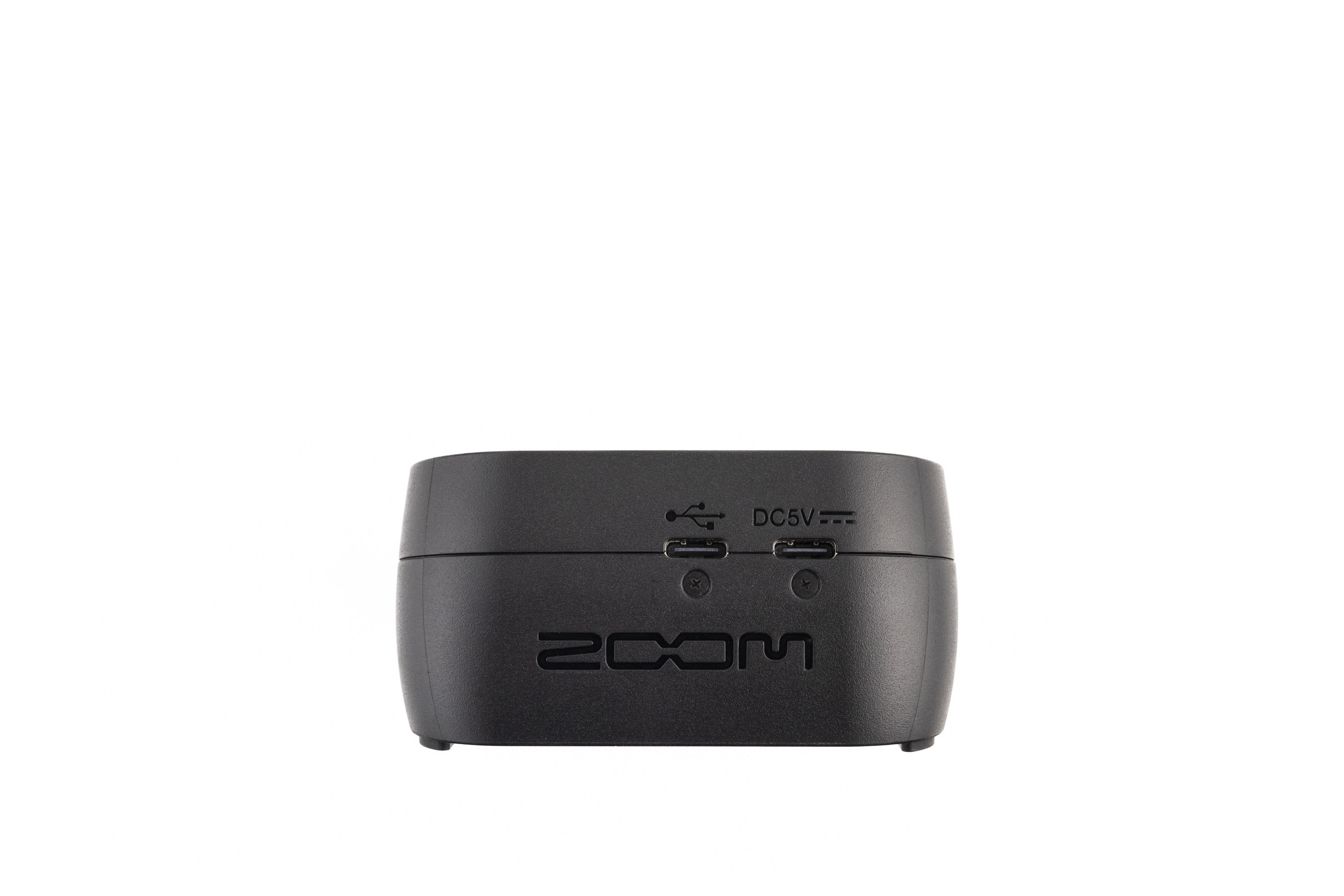 Zoom Podtrak P2 - Grabadora portátil - Variation 4