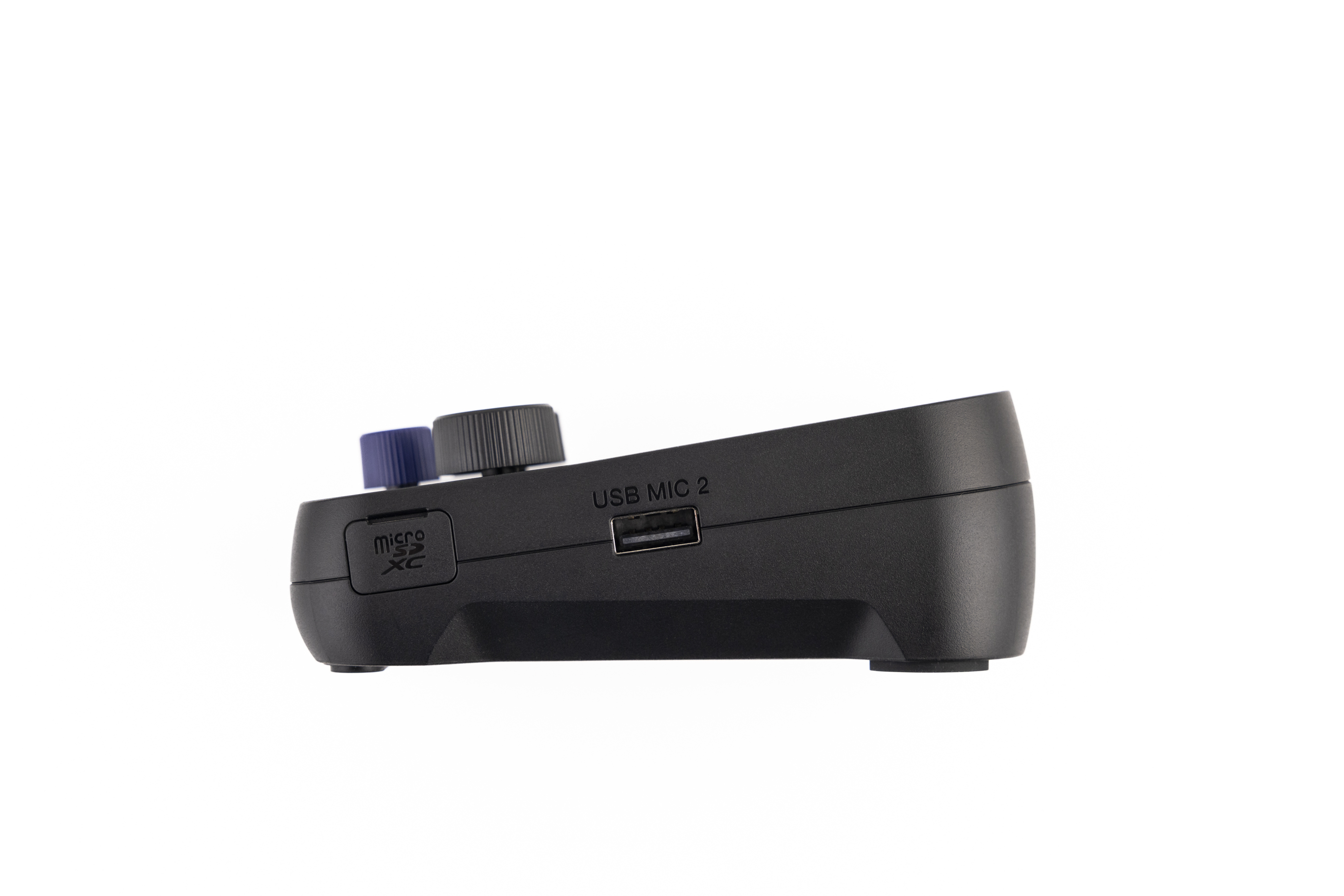 Zoom Podtrak P2 - Grabadora portátil - Variation 6