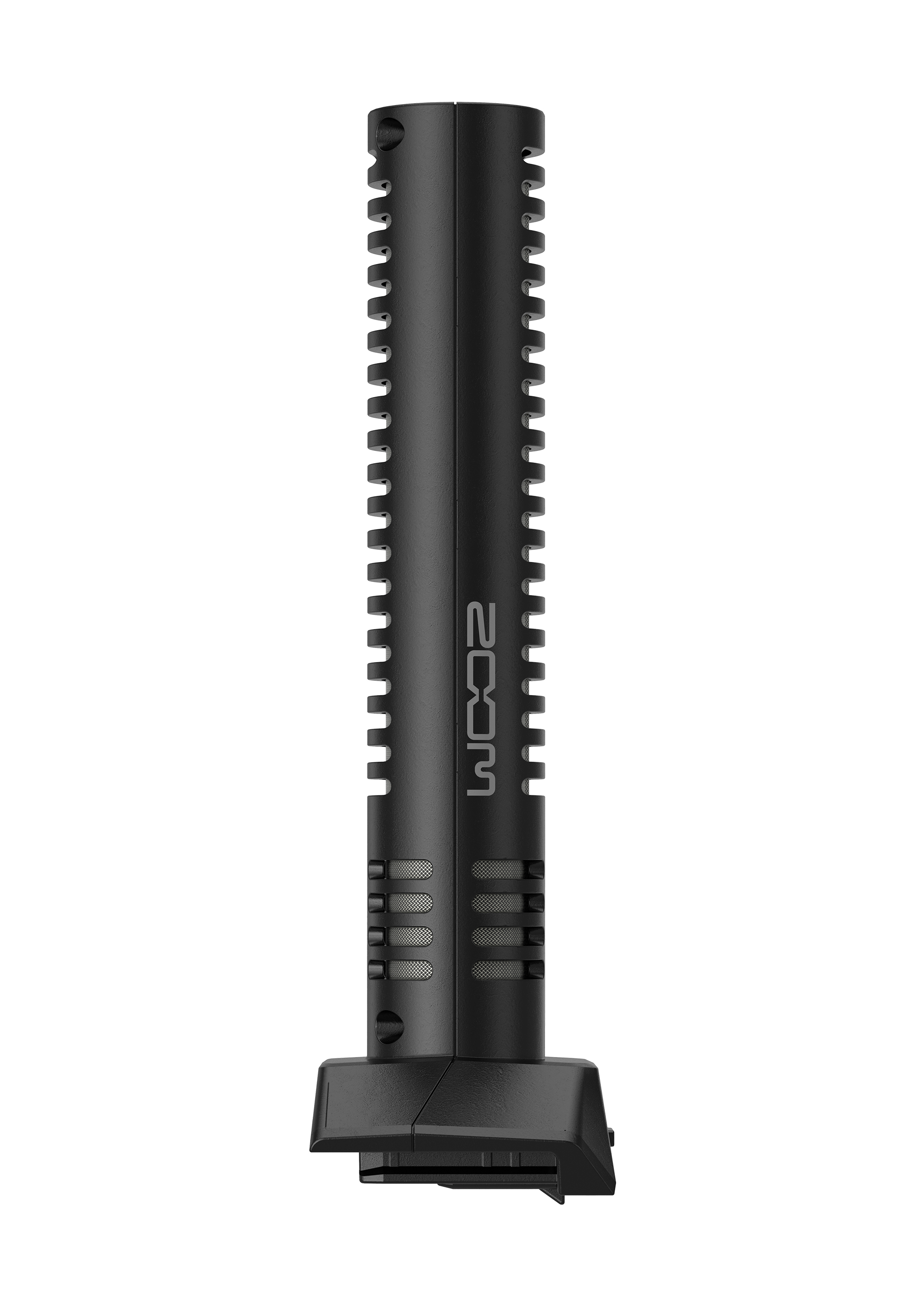 Zoom Ssh-6e - Microphone Pour Zoom H6e - Cápsula de recambio para micrófono - Variation 2