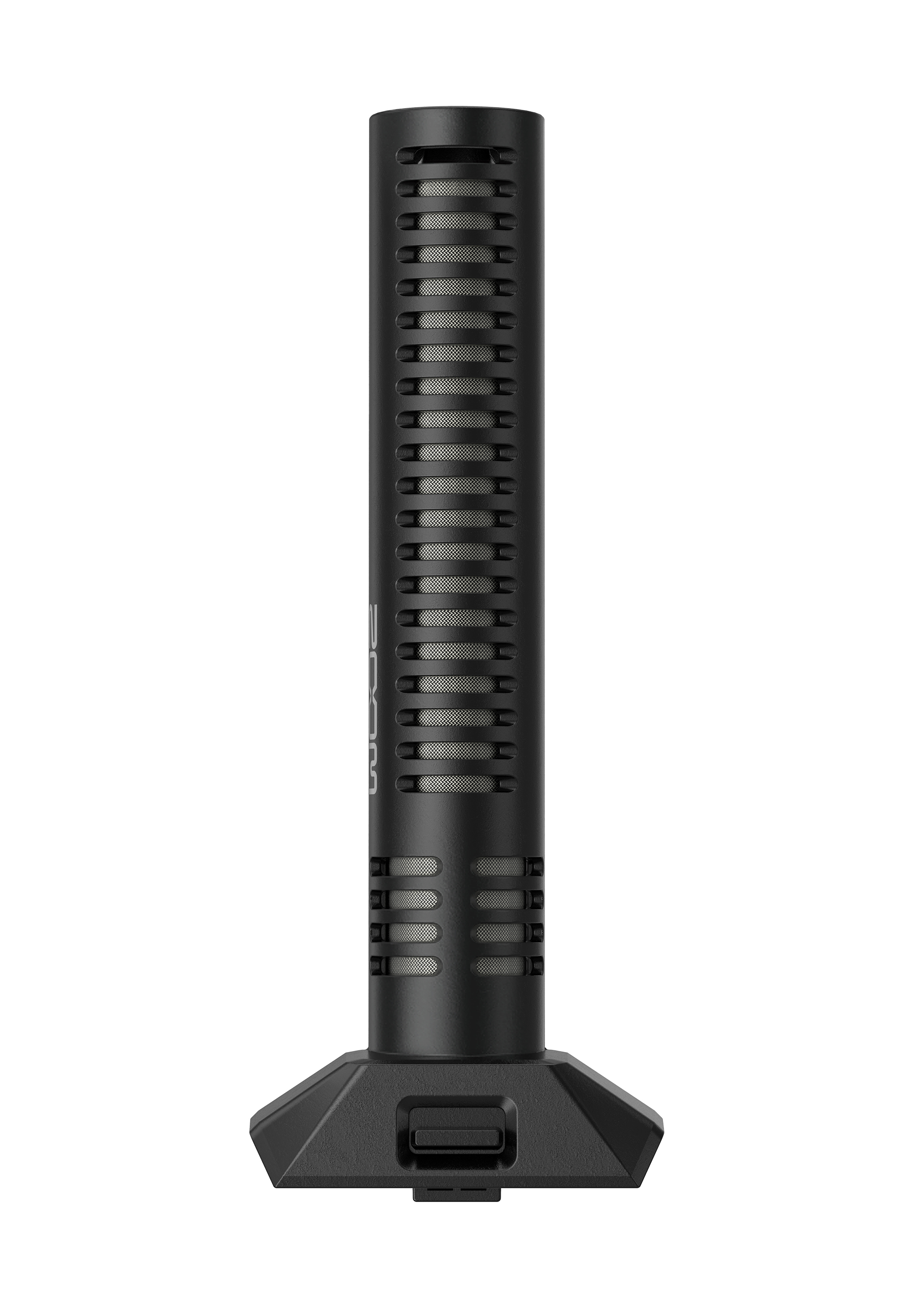 Zoom Ssh-6e - Microphone Pour Zoom H6e - Cápsula de recambio para micrófono - Variation 1
