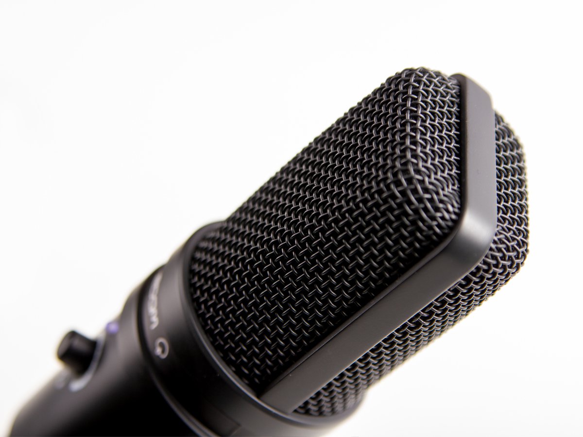 Zoom Zum-2pmp - Pack Home Estudio - Variation 6